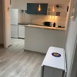 Cinque Terre Portovenere Apartamento *
