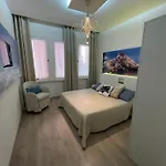 公寓 Cinque Terre Portovenere *