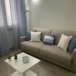 Apartamento Cinque Terre Portovenere *