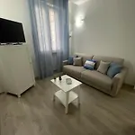 Cinque Terre Portovenere 斯培西亚