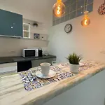 Apartamento Cinque Terre Portovenere La Spezia