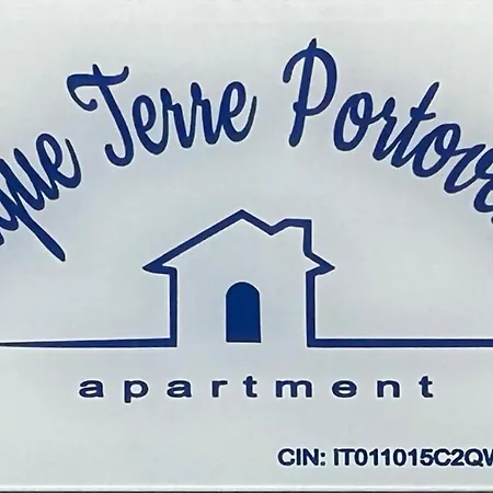 Cinque Terre Portovenere *