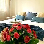 Cinque Terre Portovenere Appartement *