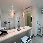 Appartement Cinque Terre Portovenere La Spezia
