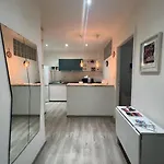 Appartement Cinque Terre Portovenere *