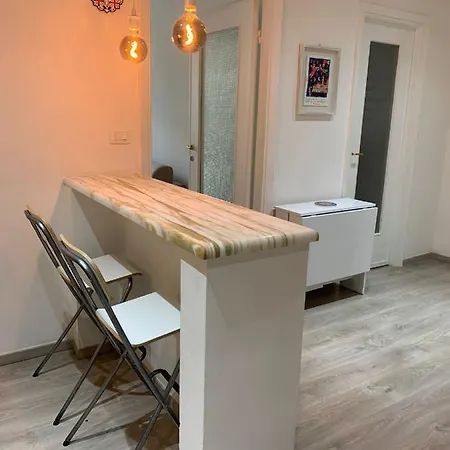 Cinque Terre Portovenere *