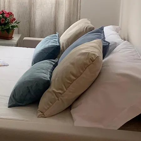 Apartment Cinque Terre Portovenere La Spezia