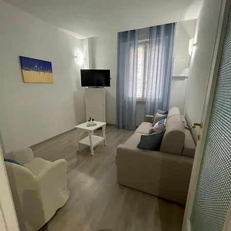 Cinque Terre Portovenere *